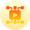 Asset Monitor